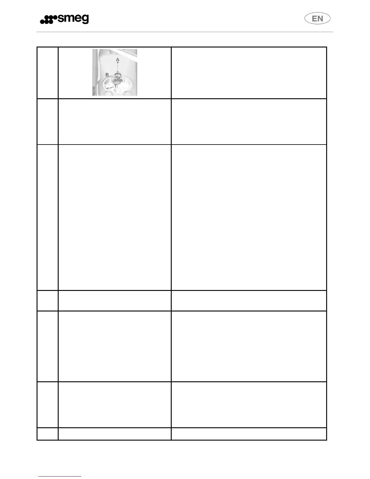 Page #22 background image