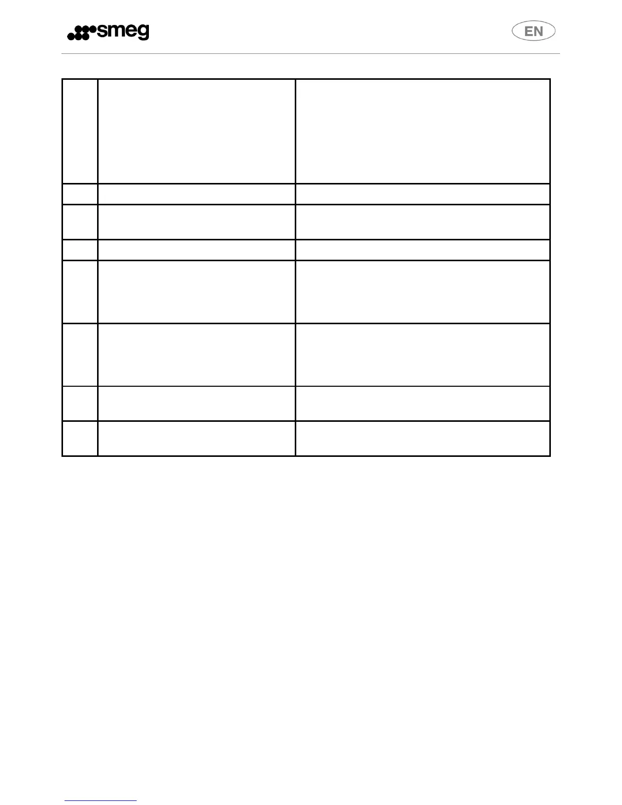 Page #34 background image