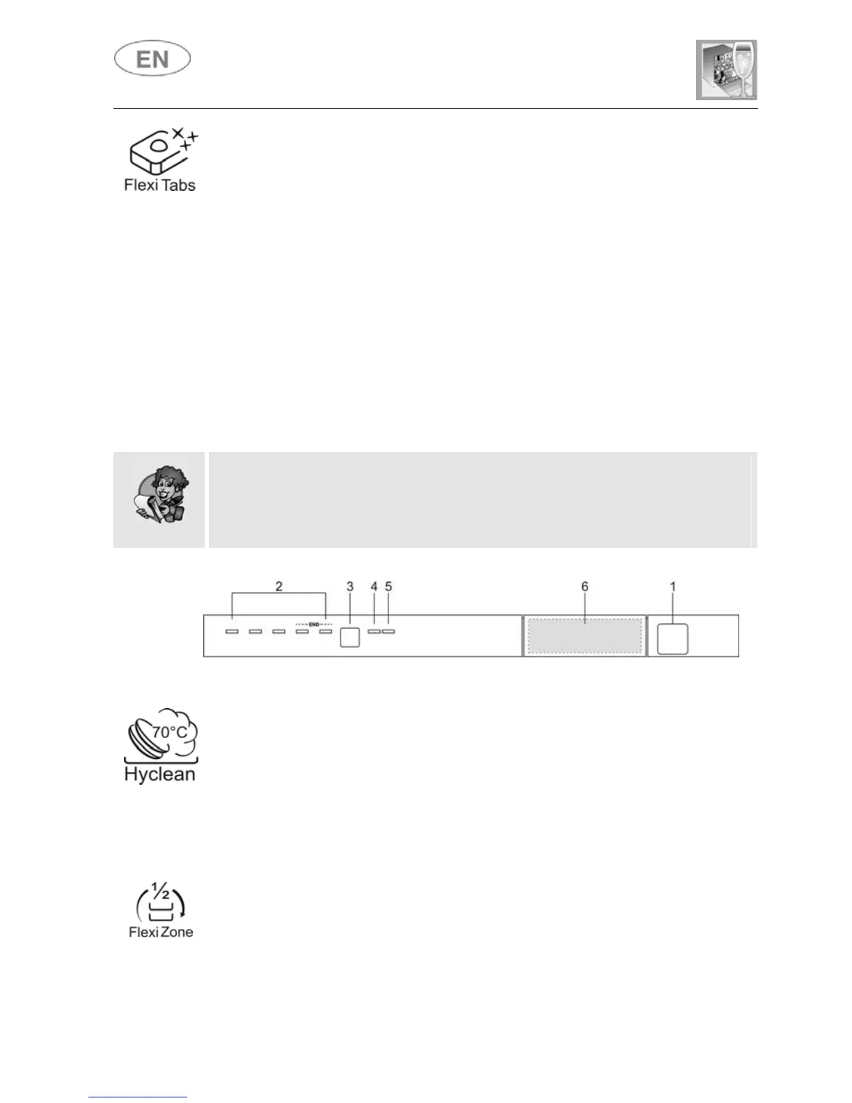 Page #18 background image