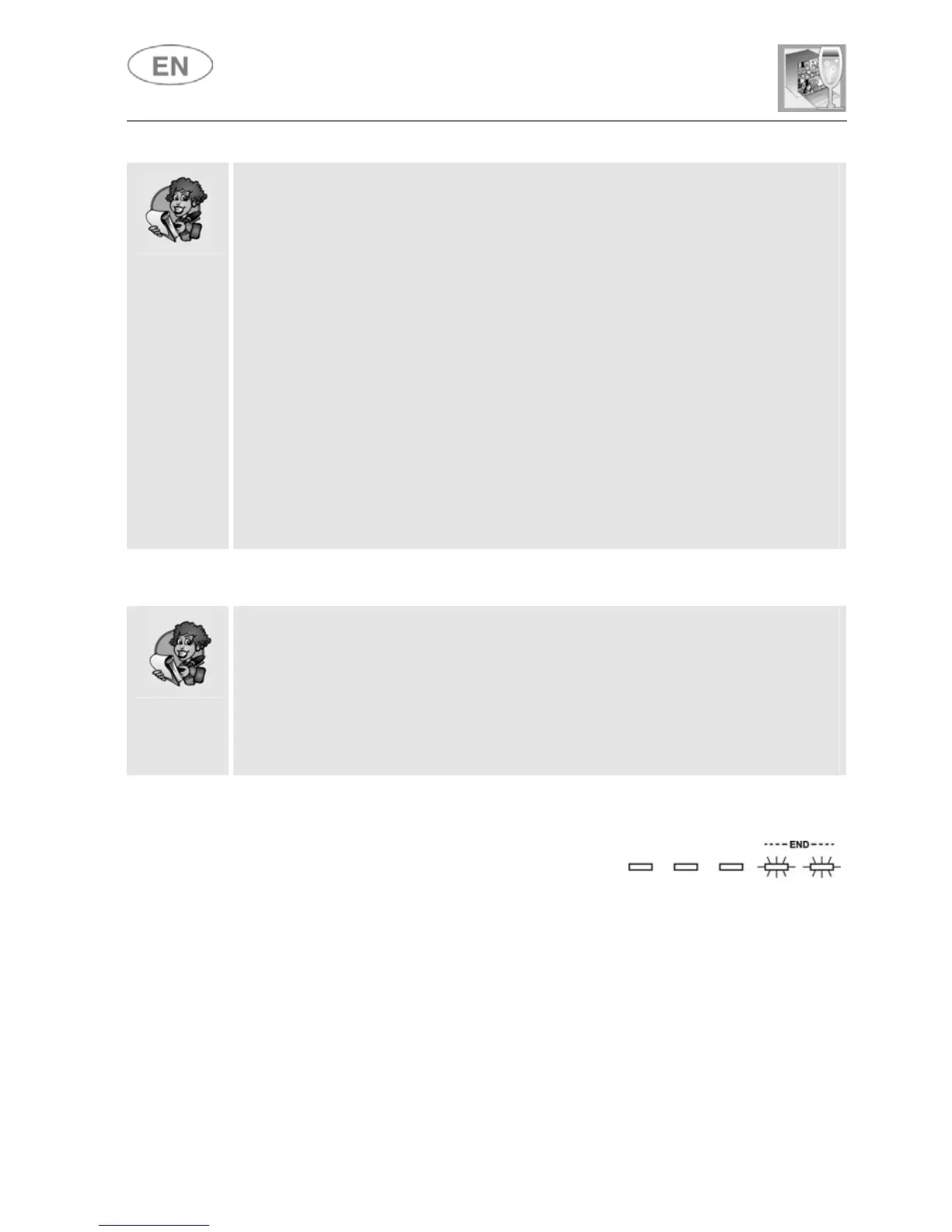 Page #20 background image