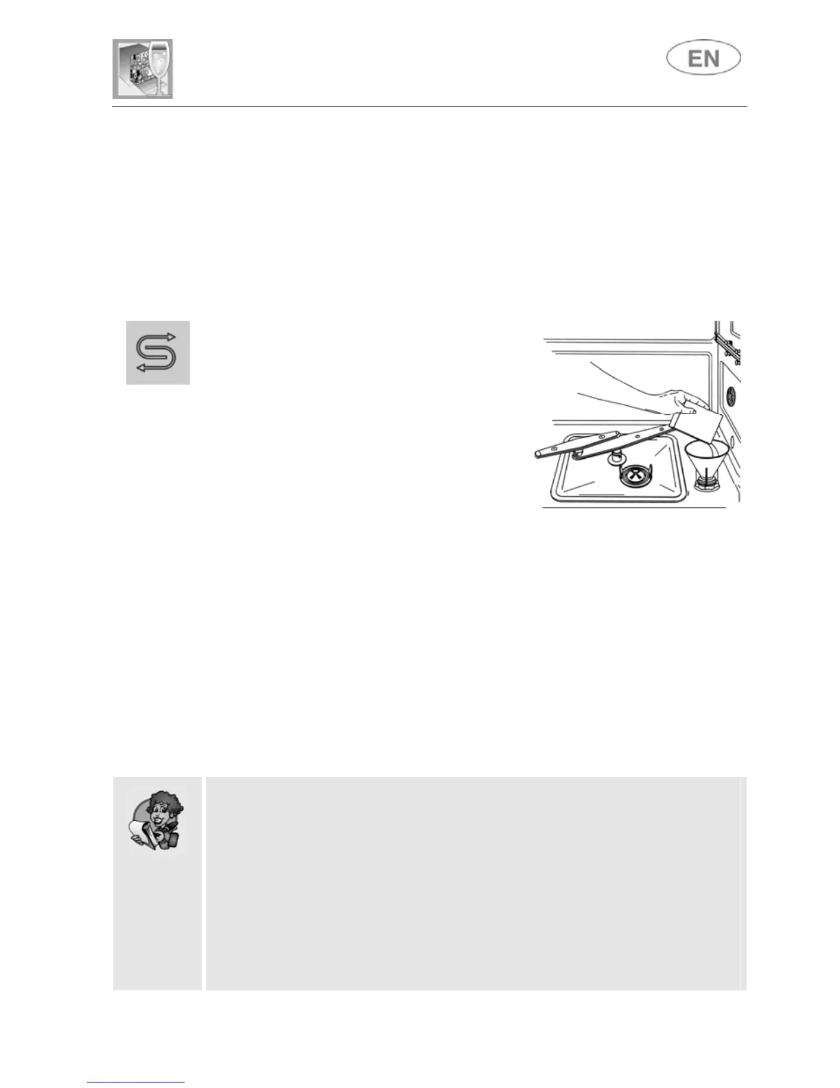 Page #21 background image