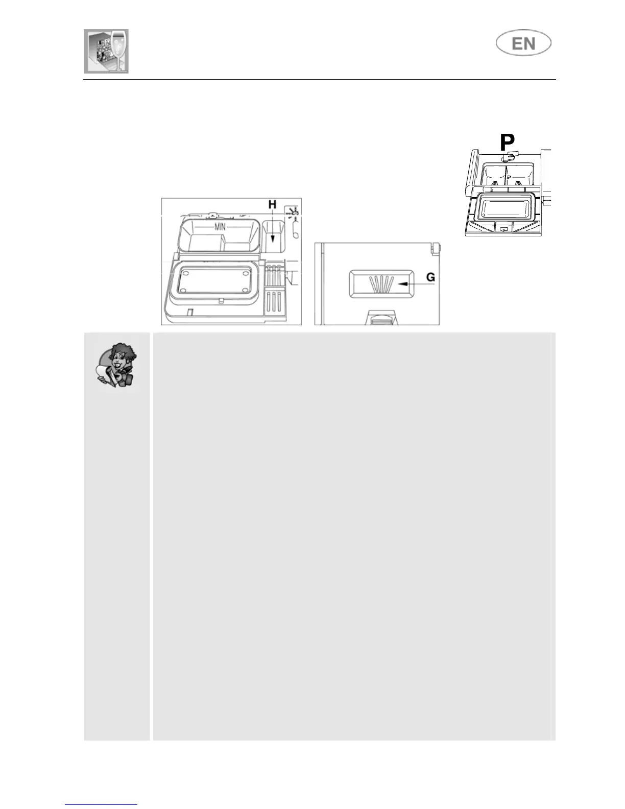 Page #25 background image