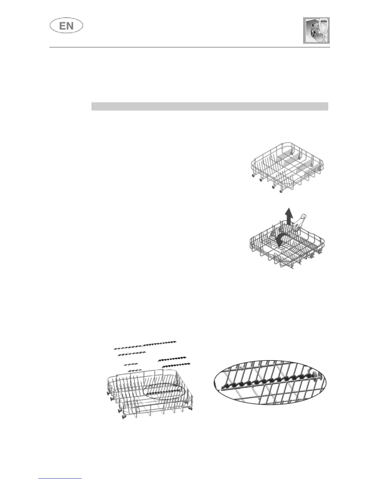 Page #28 background image