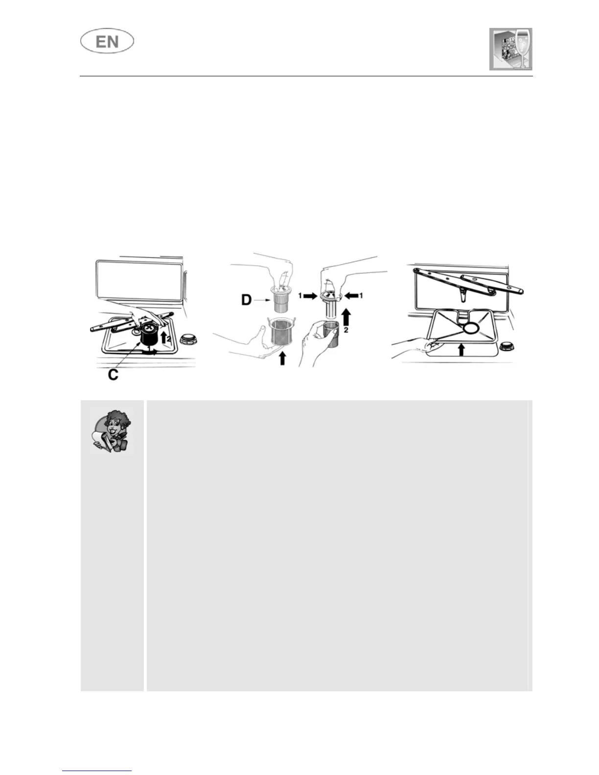 Page #34 background image