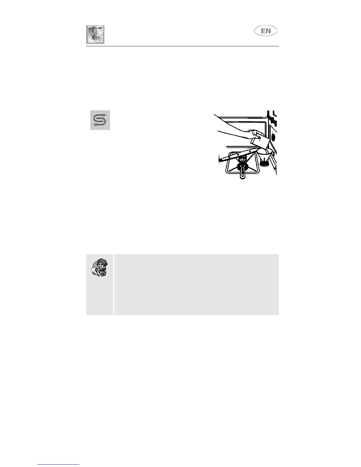 Page #18 background image