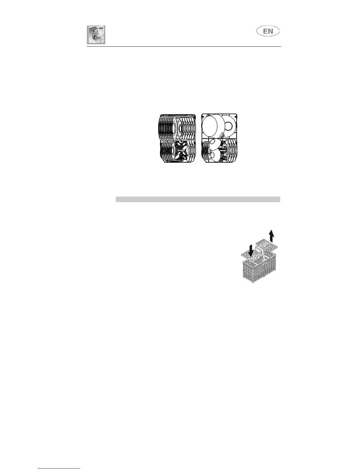 Page #26 background image