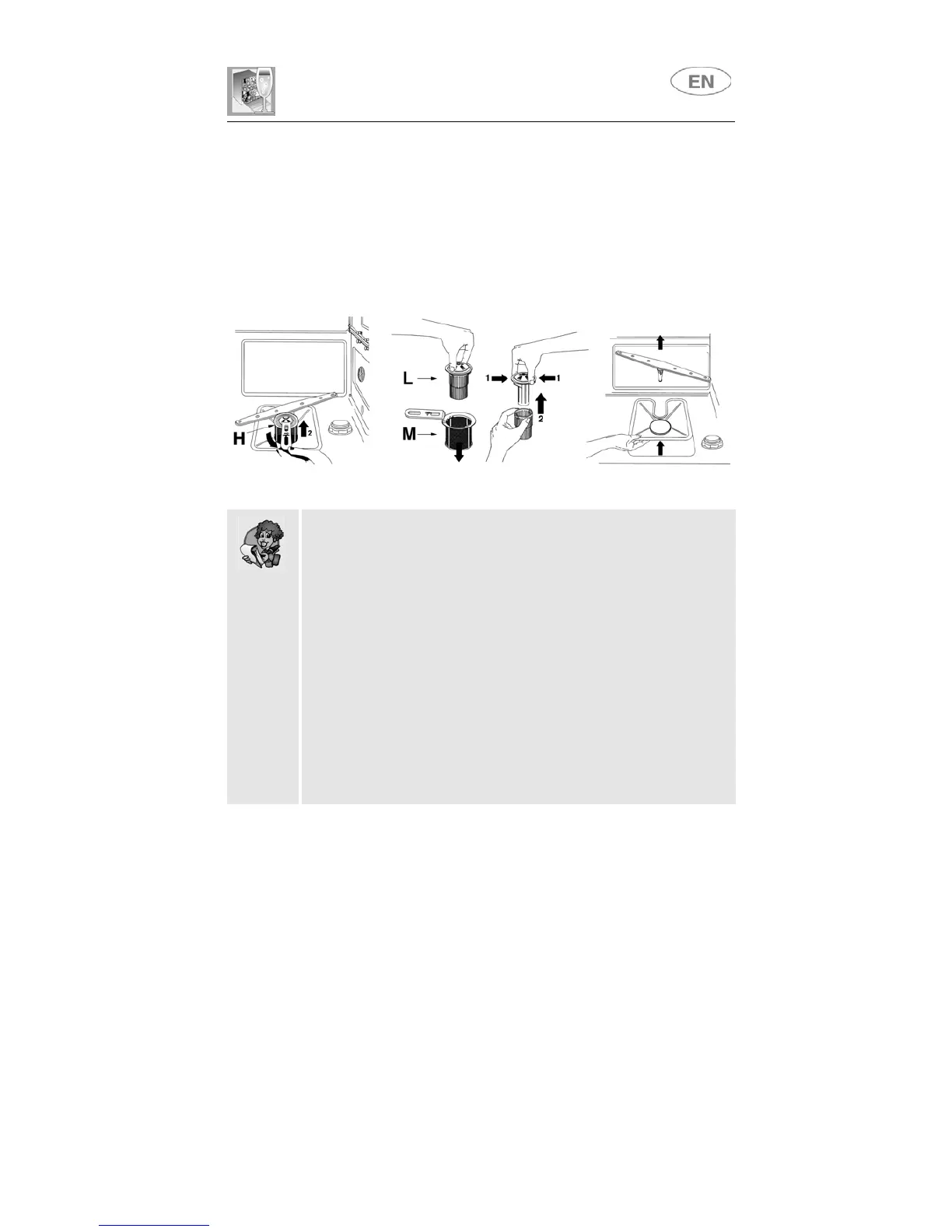 Page #30 background image
