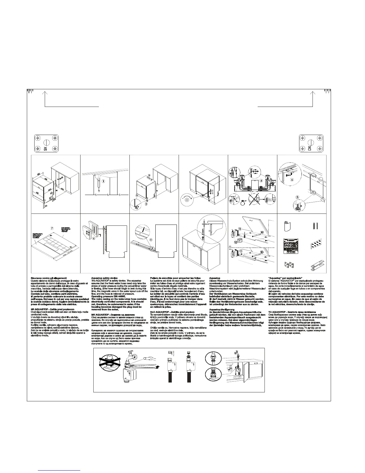 Page #34 background image