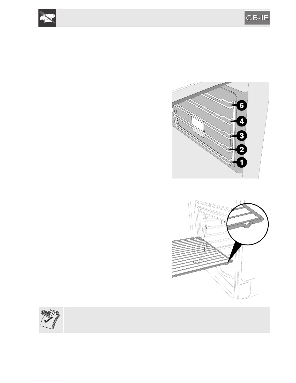 Page #23 background image