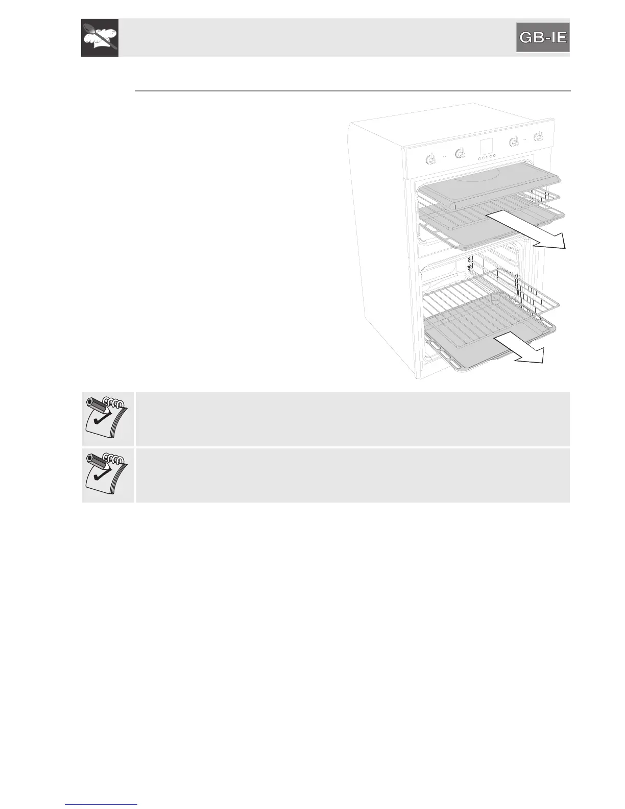 Page #33 background image