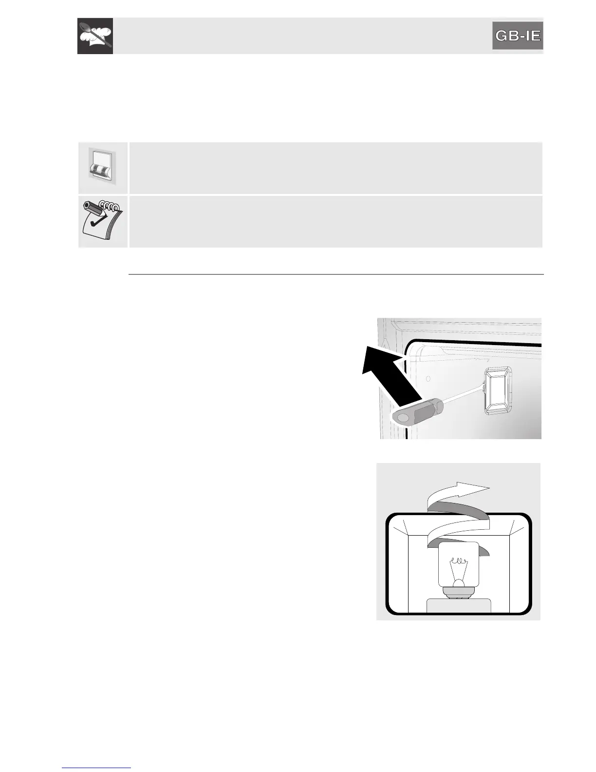 Page #35 background image