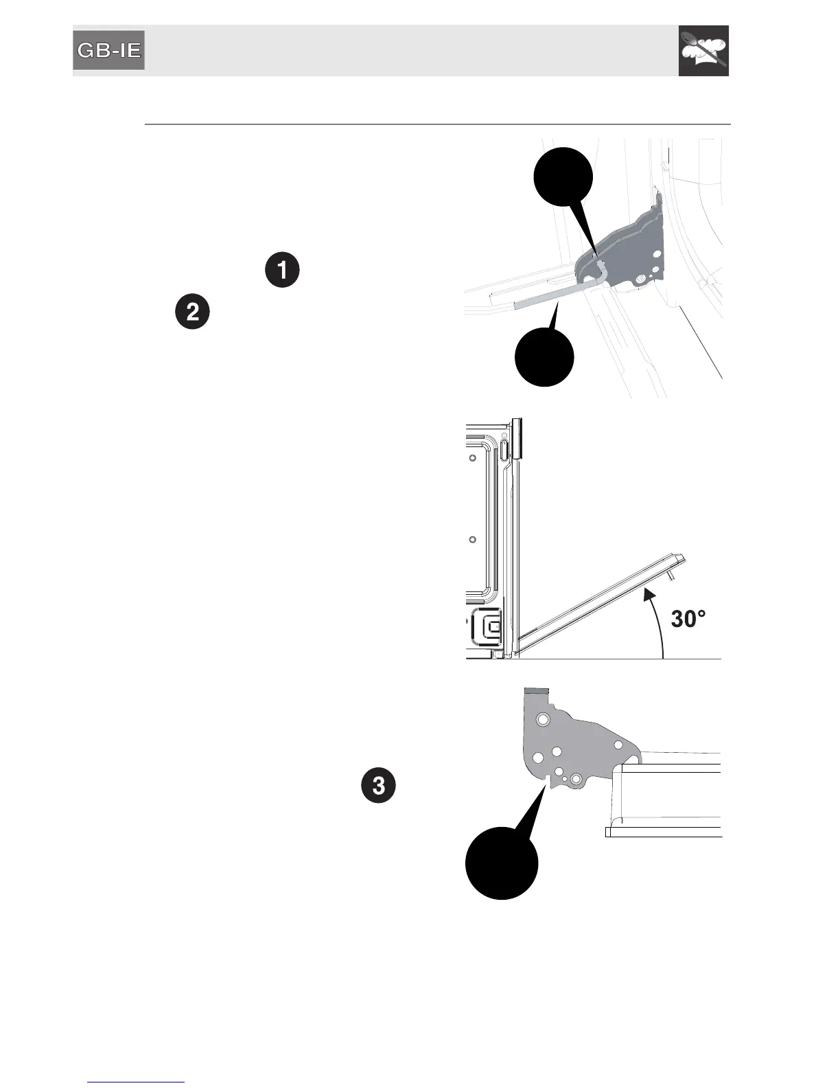 Page #36 background image