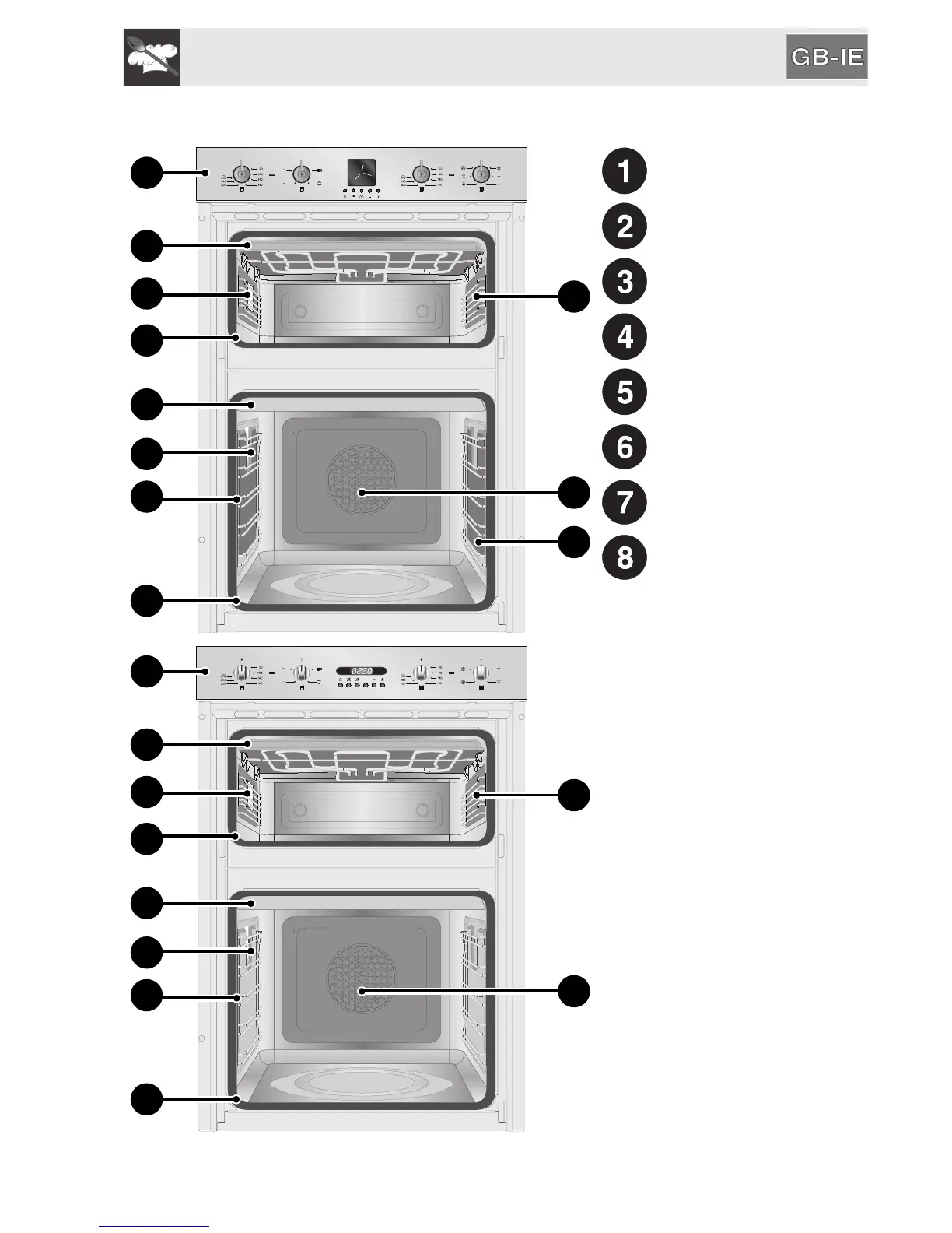 Page #7 background image