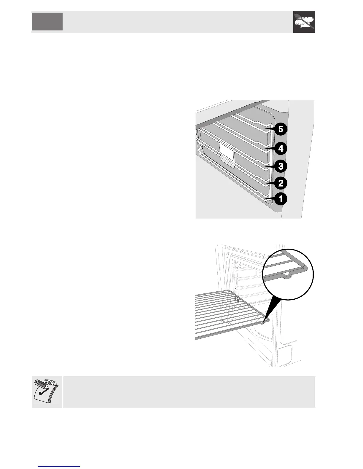 Page #18 background image