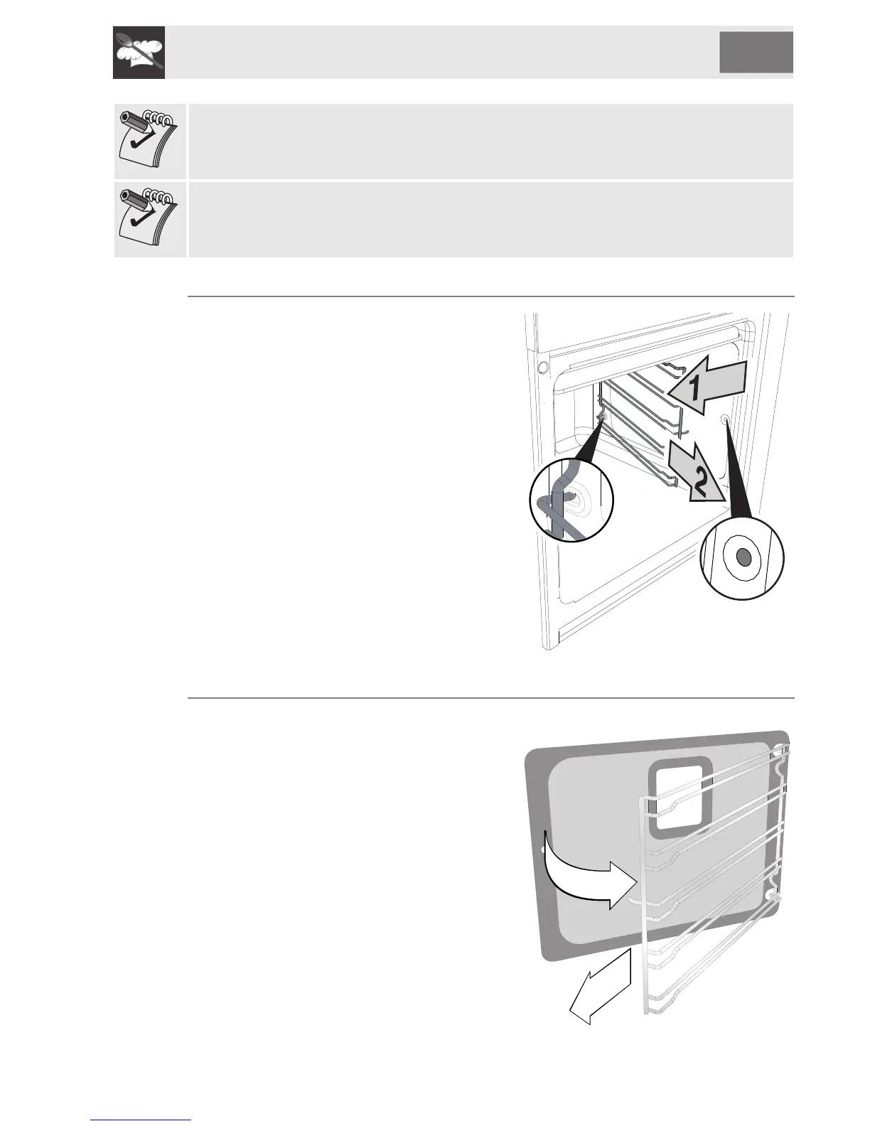 Page #27 background image