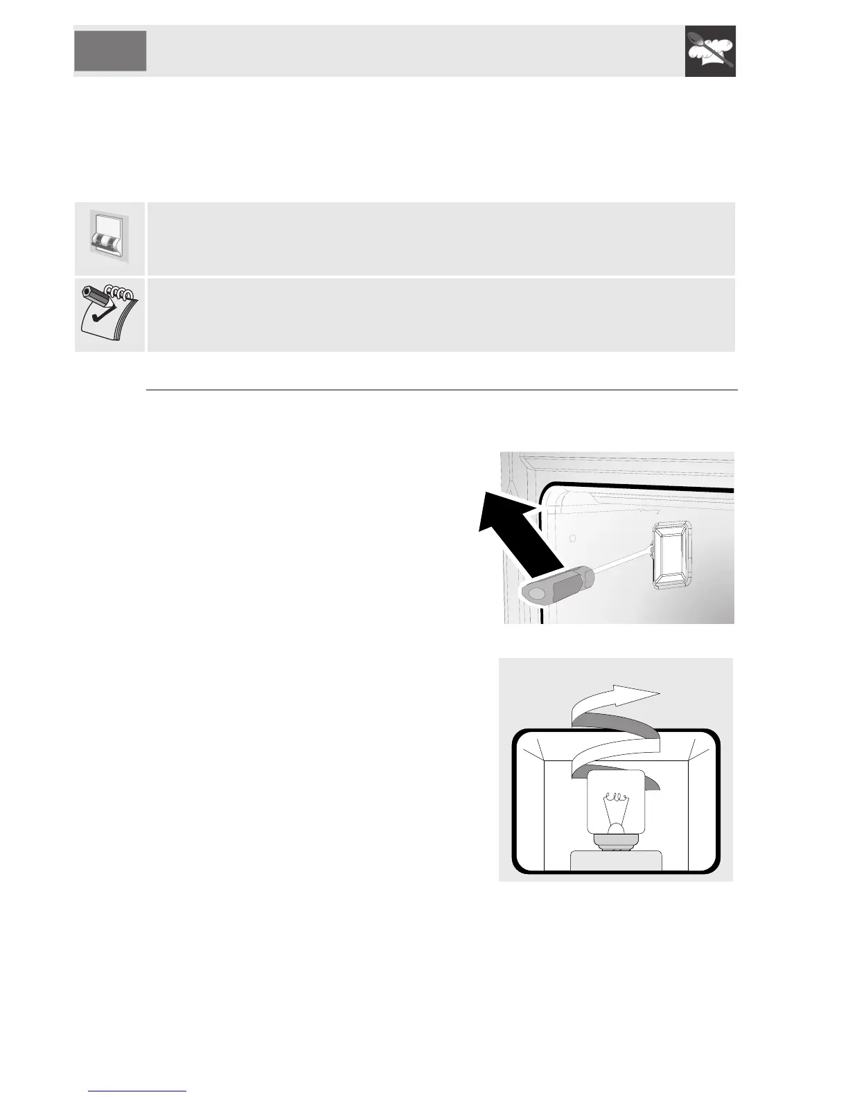 Page #28 background image