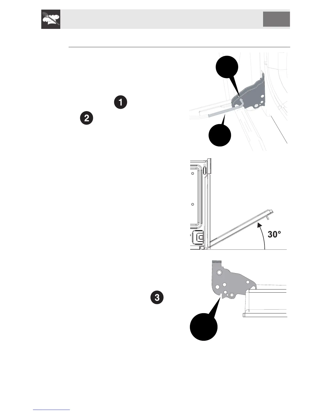 Page #29 background image