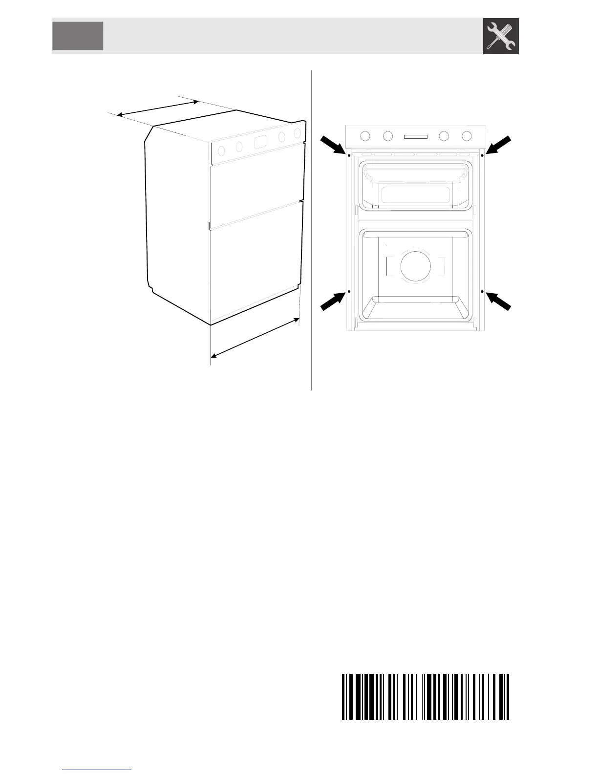 Page #36 background image