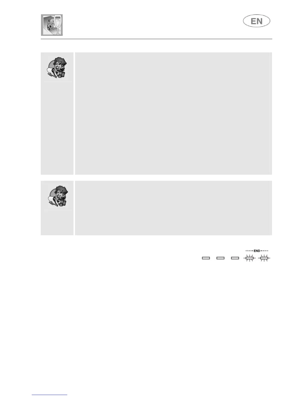 Page #19 background image