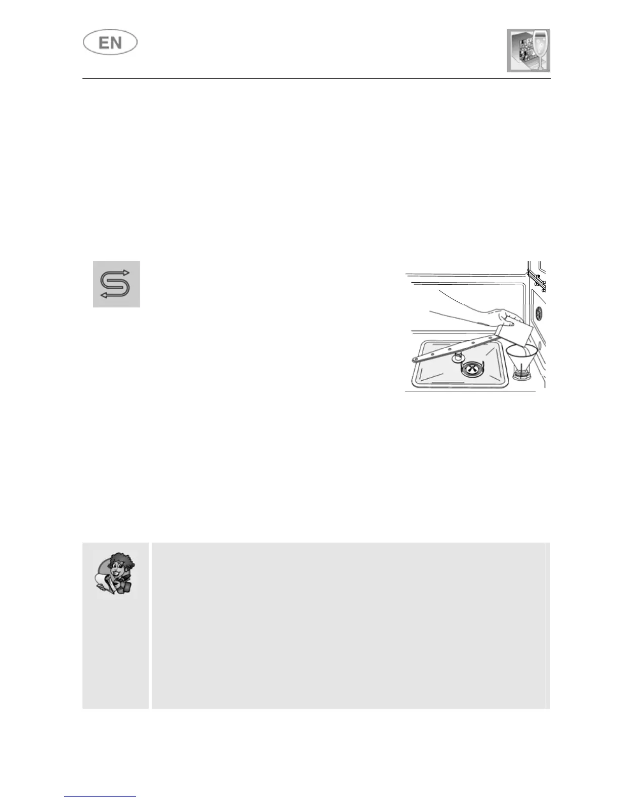 Page #20 background image
