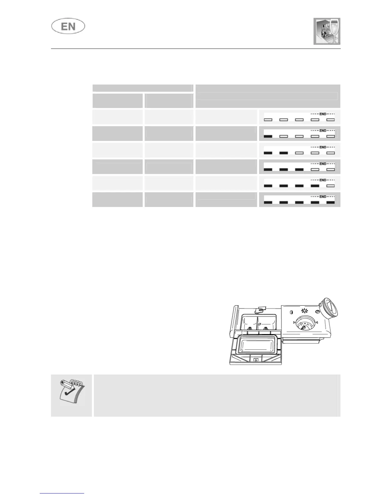 Page #22 background image
