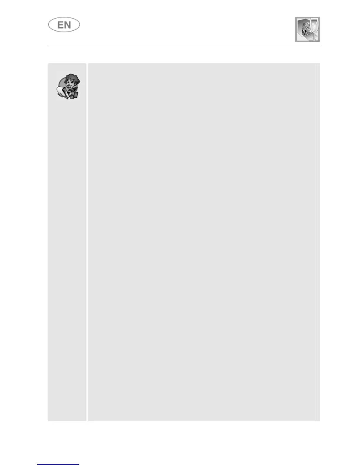 Page #26 background image