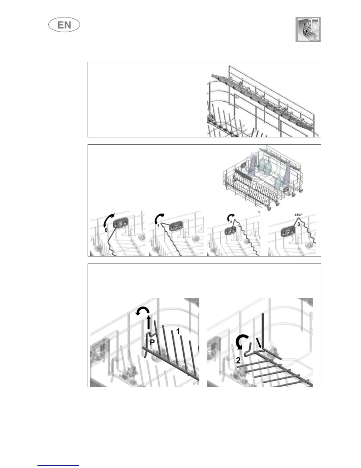 Page #28 background image