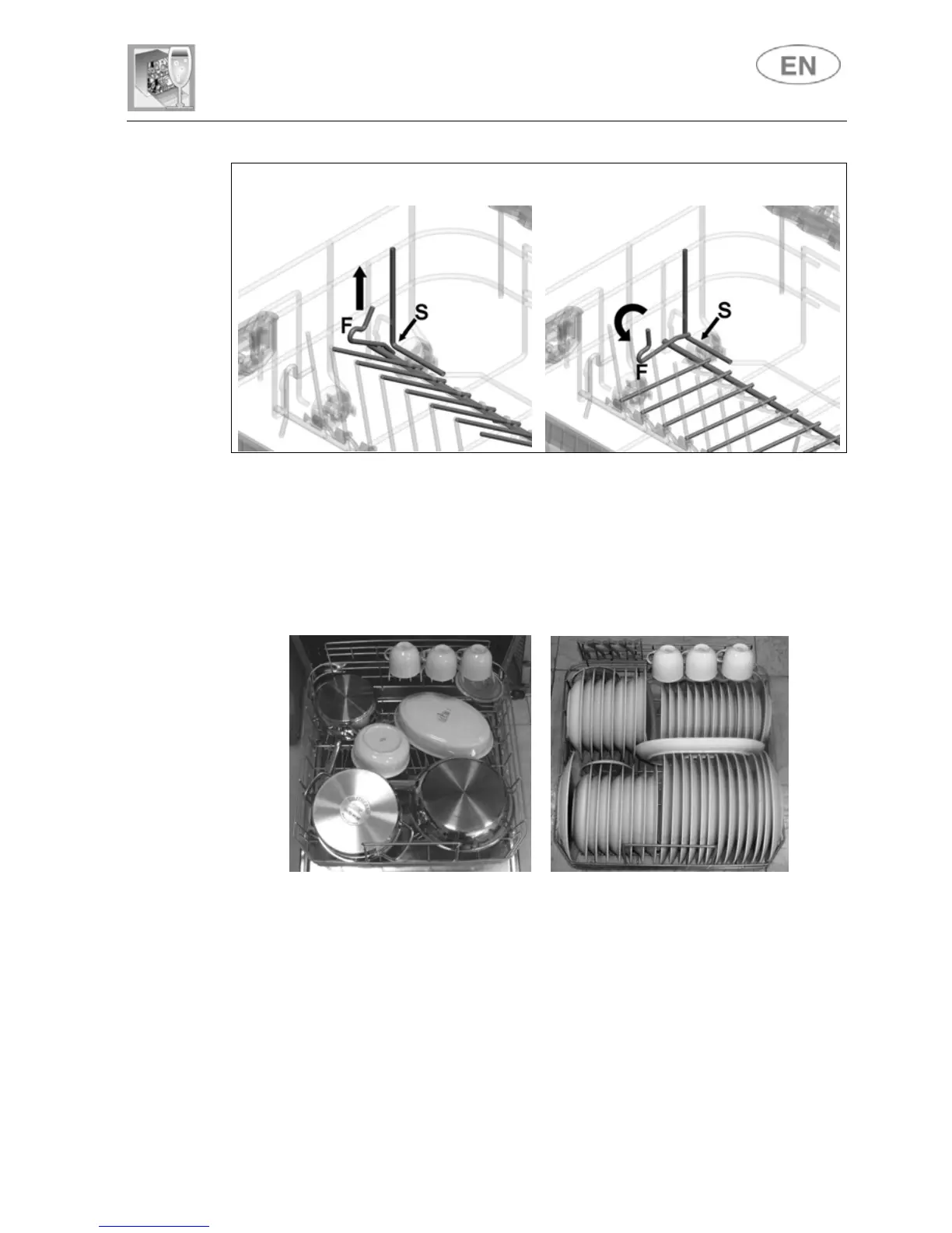 Page #29 background image