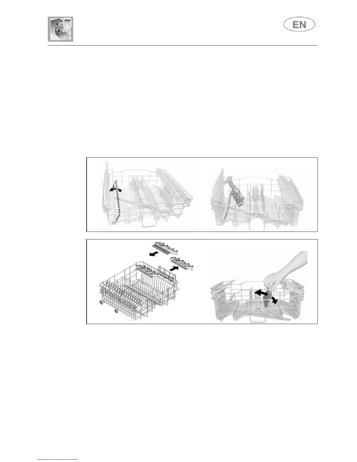 Page #33 background image