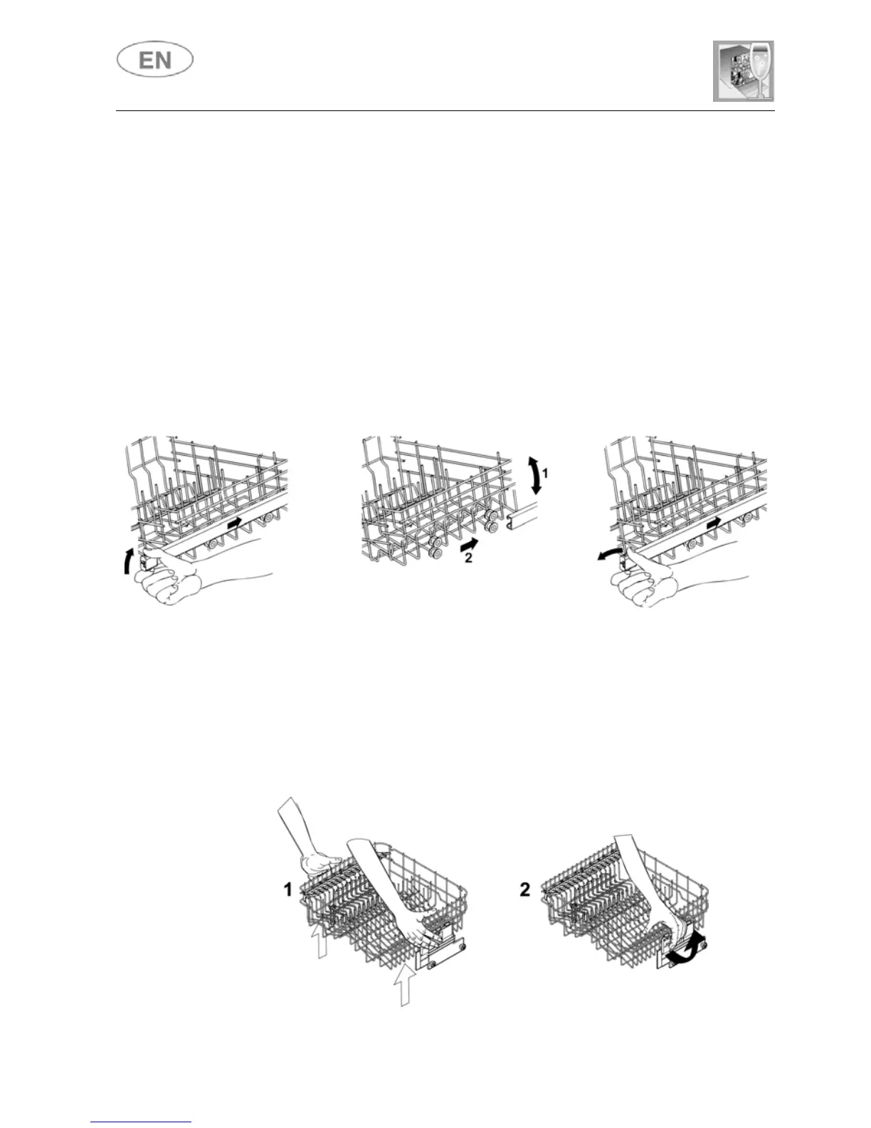 Page #34 background image