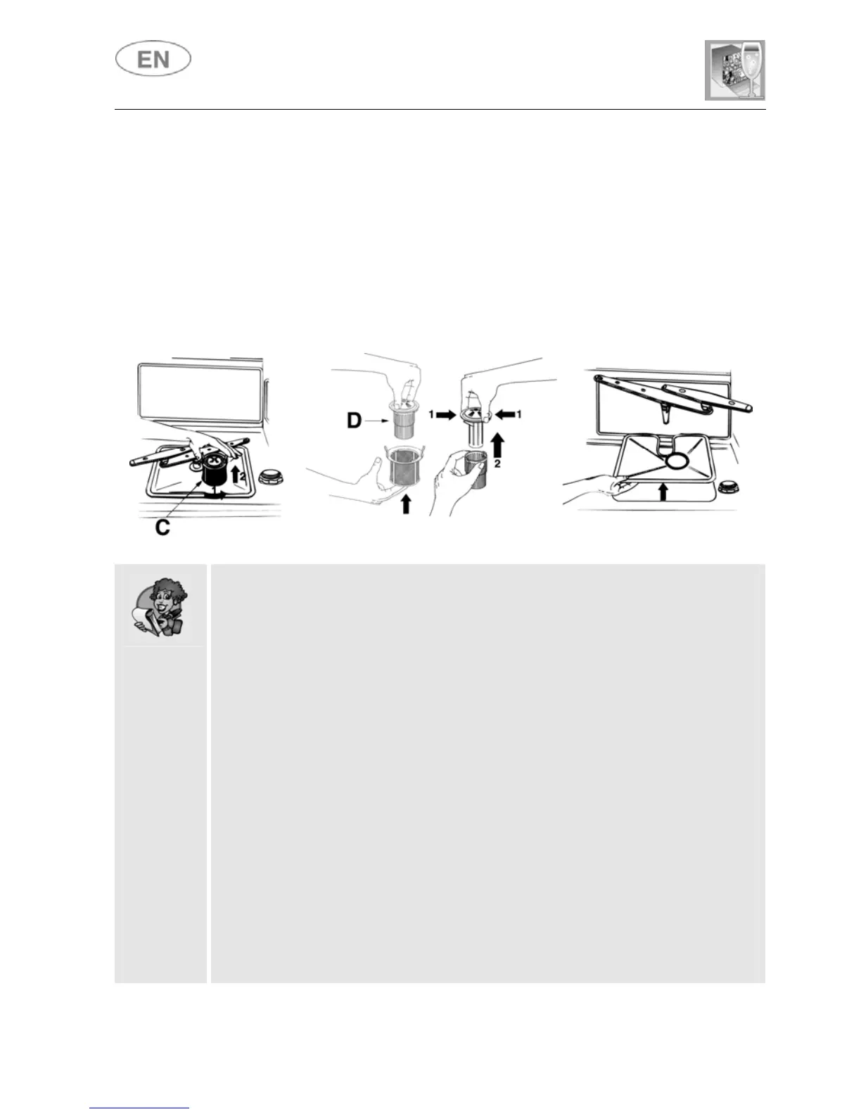 Page #36 background image