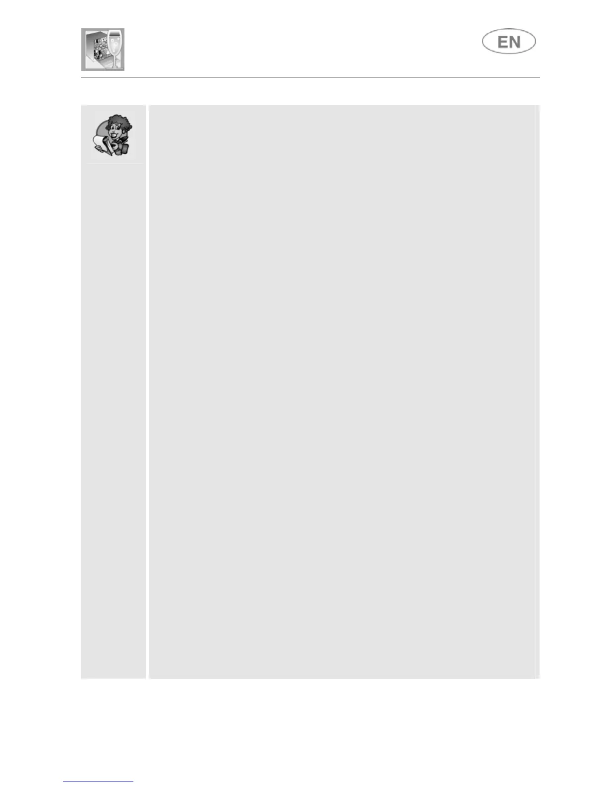 Page #37 background image