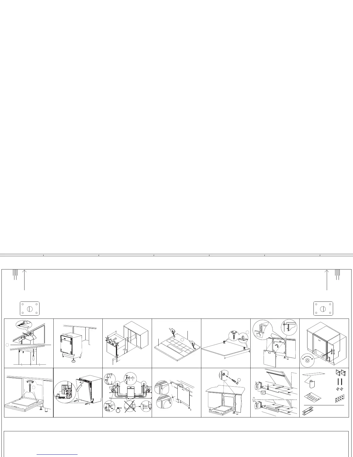 Page #42 background image