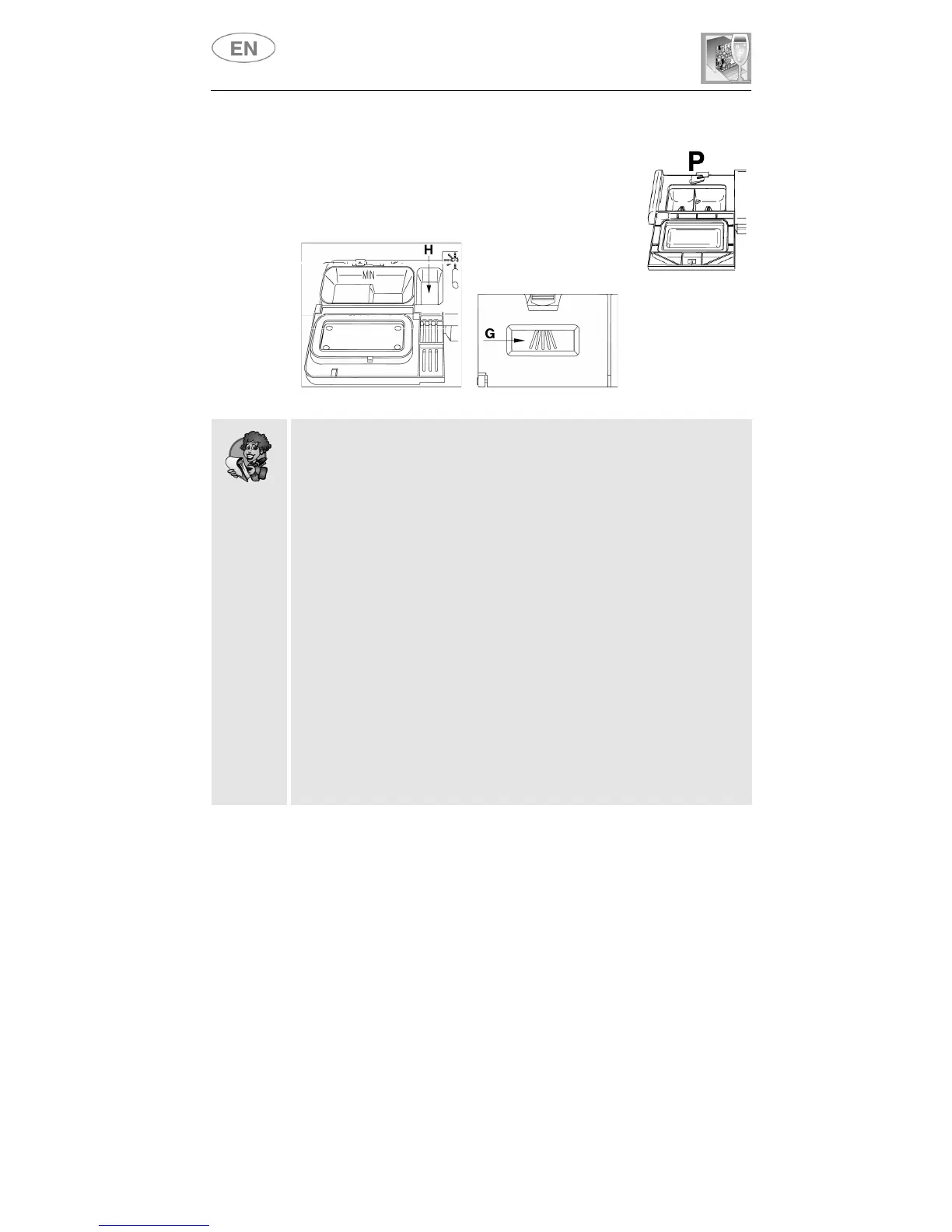 Page #16 background image