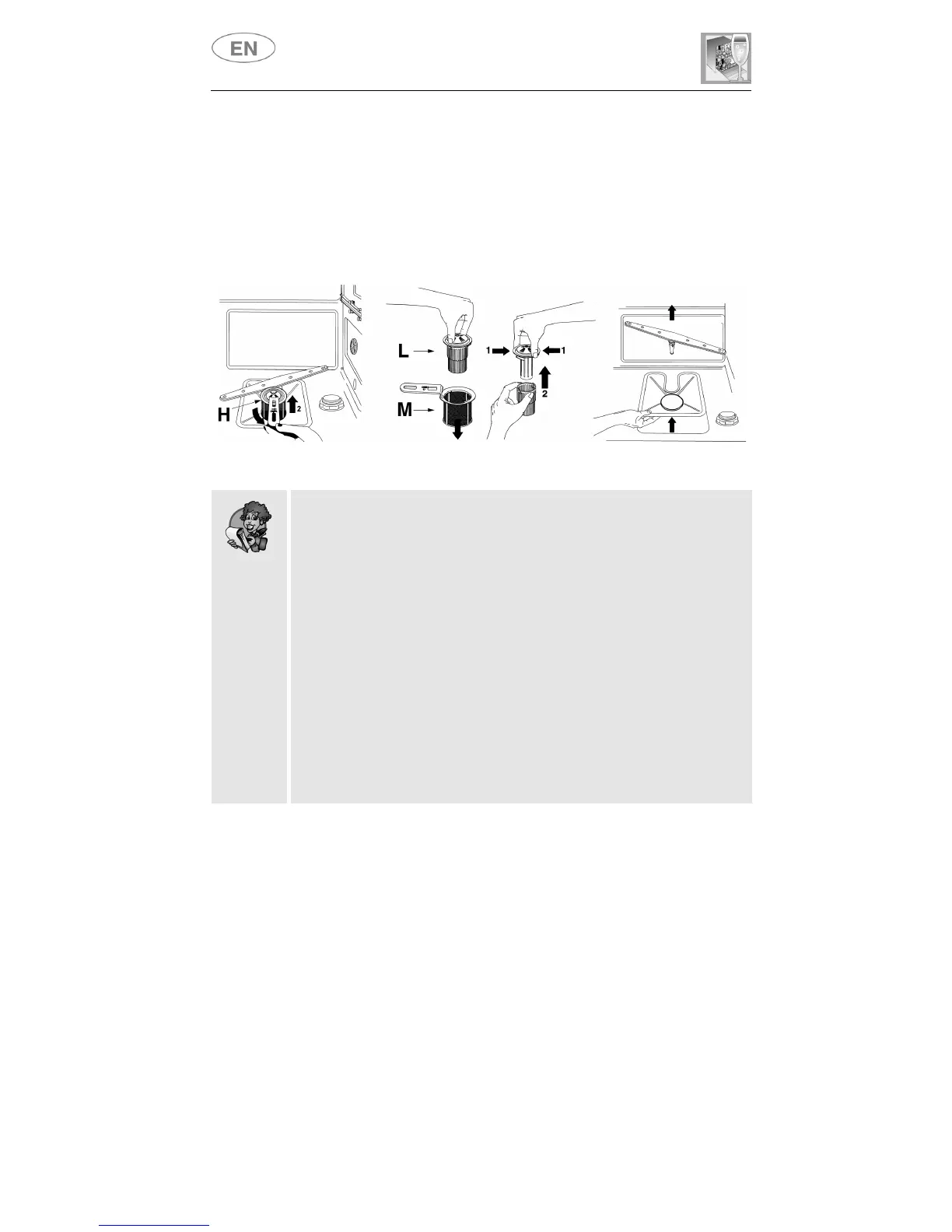 Page #24 background image