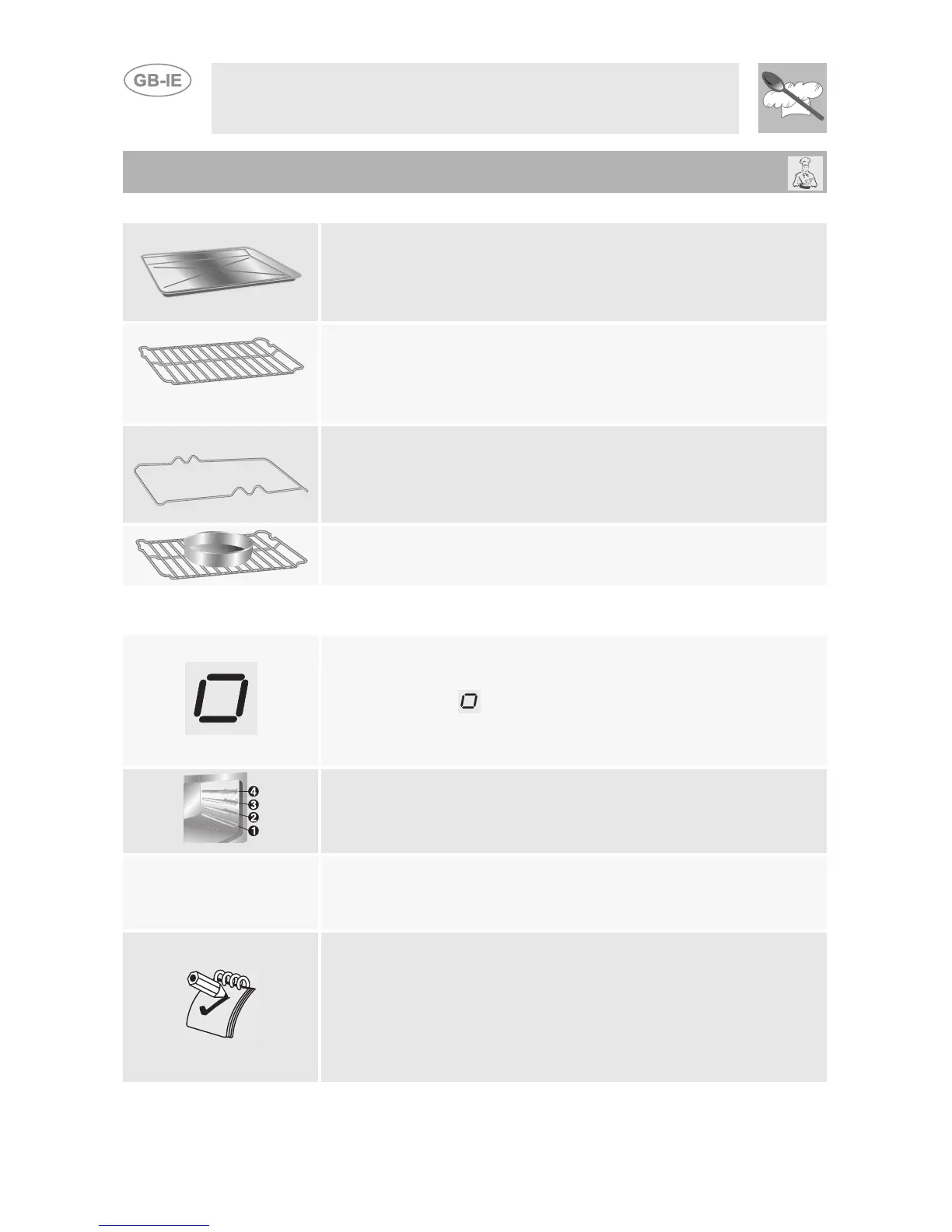 Page #18 background image