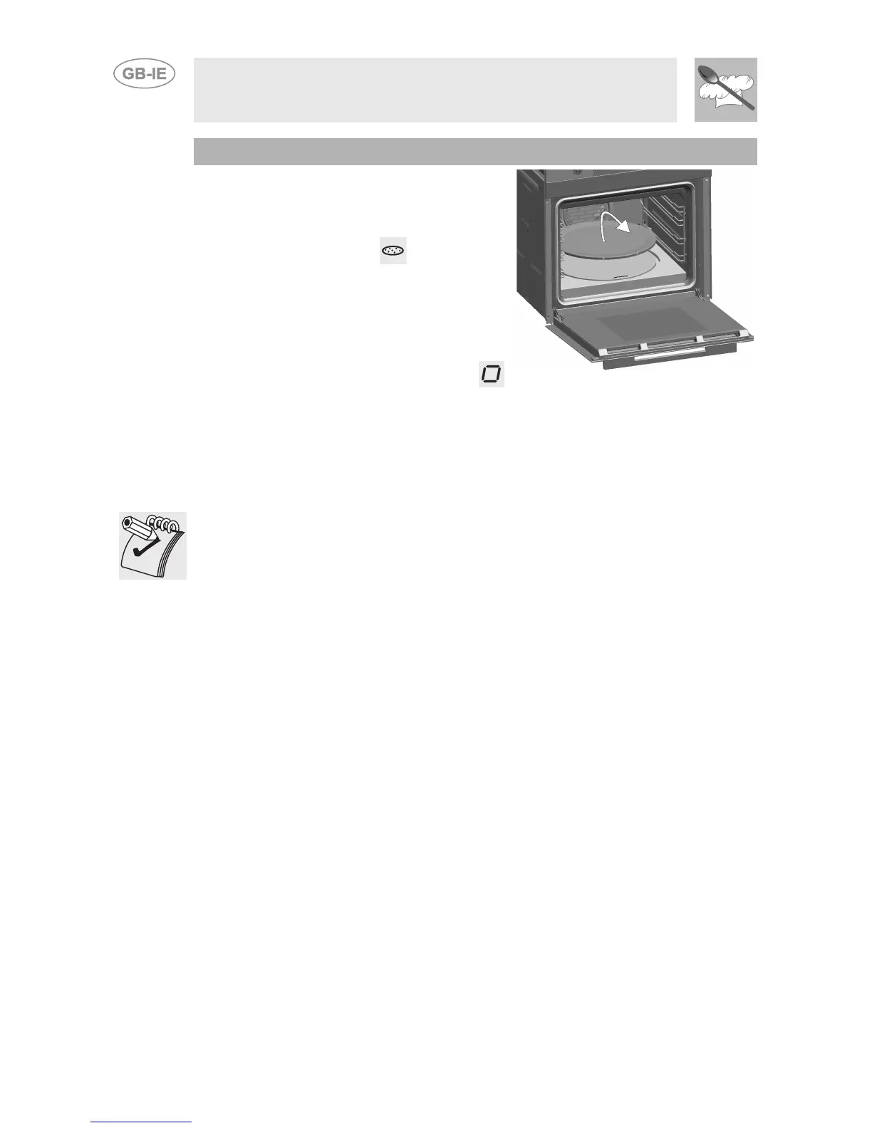 Page #24 background image