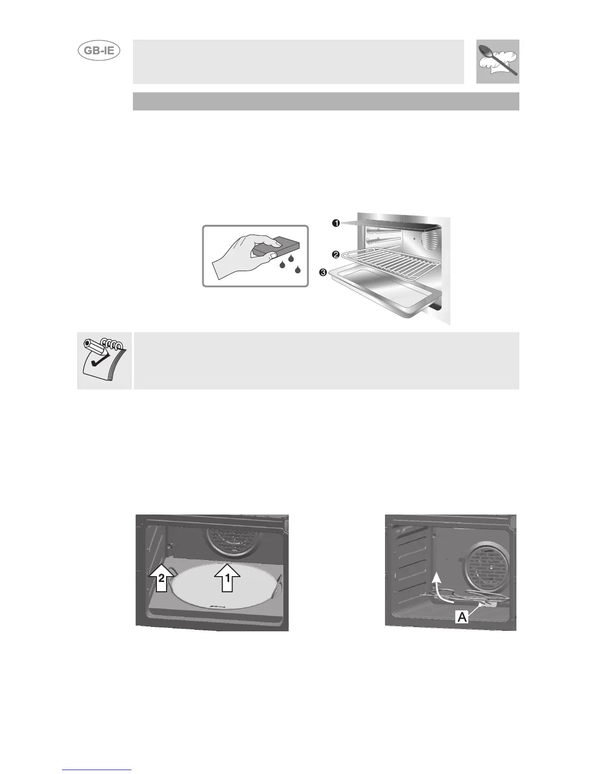 Page #26 background image