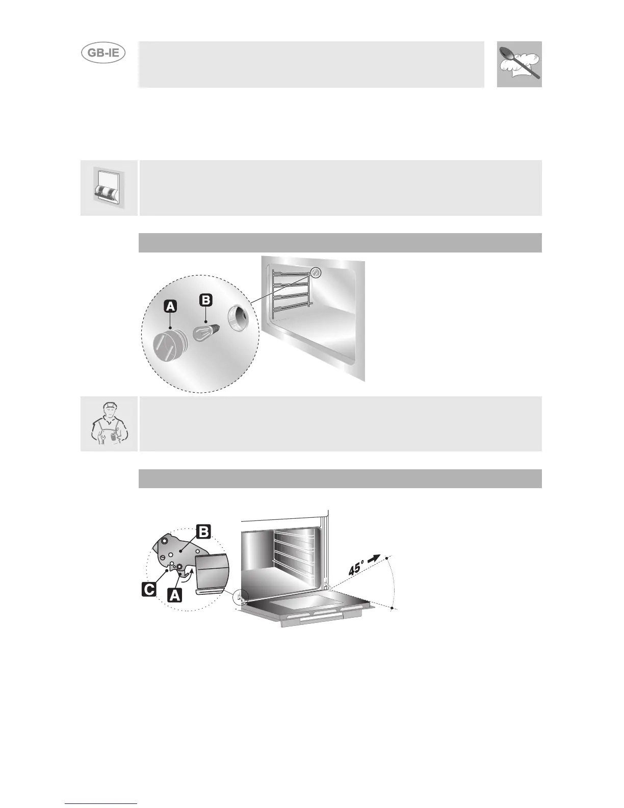 Page #30 background image
