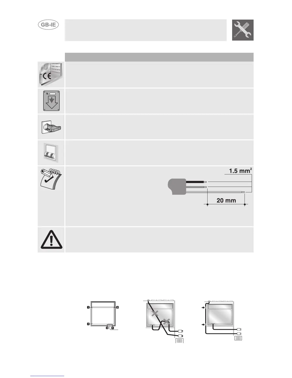Page #34 background image