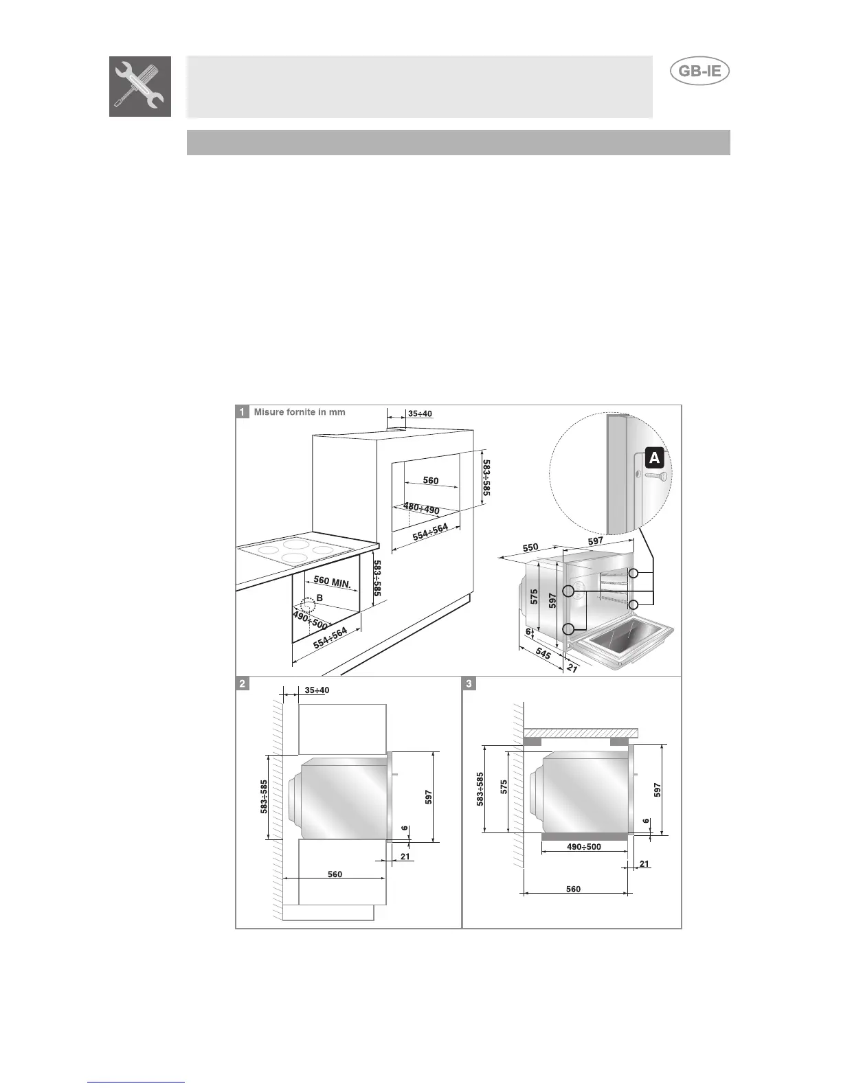 Page #35 background image