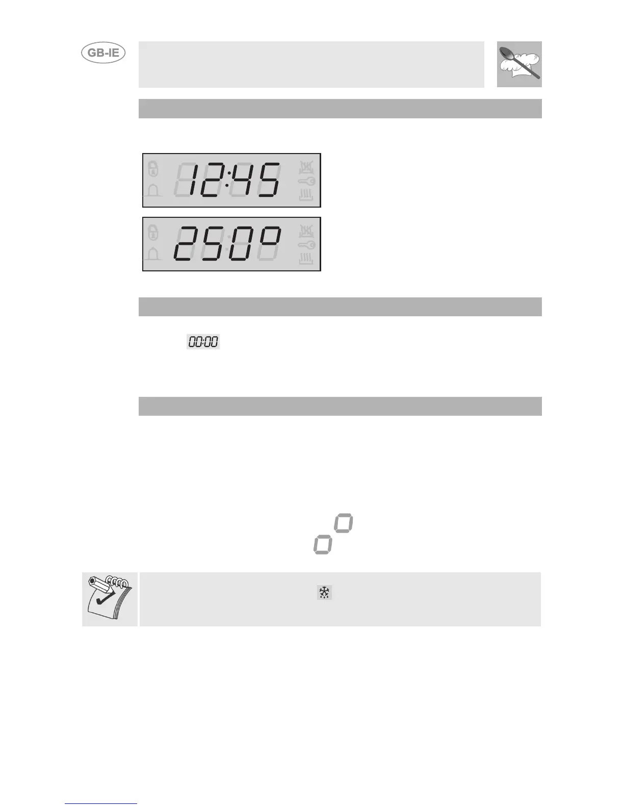 Page #10 background image