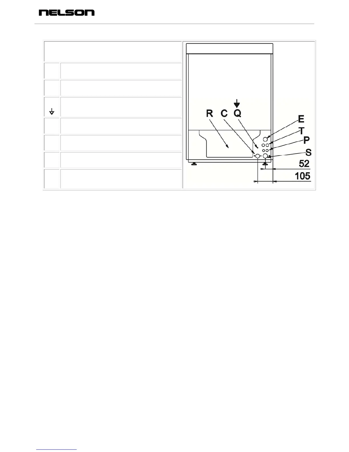 Page #8 background image