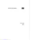 Preview: Instruction Manual