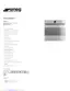 Preview: User Guide