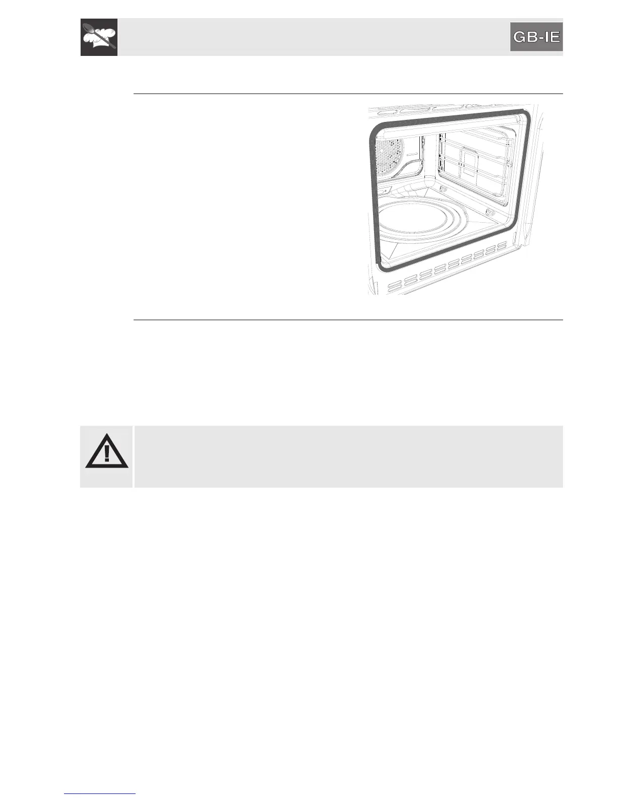 Page #33 background image