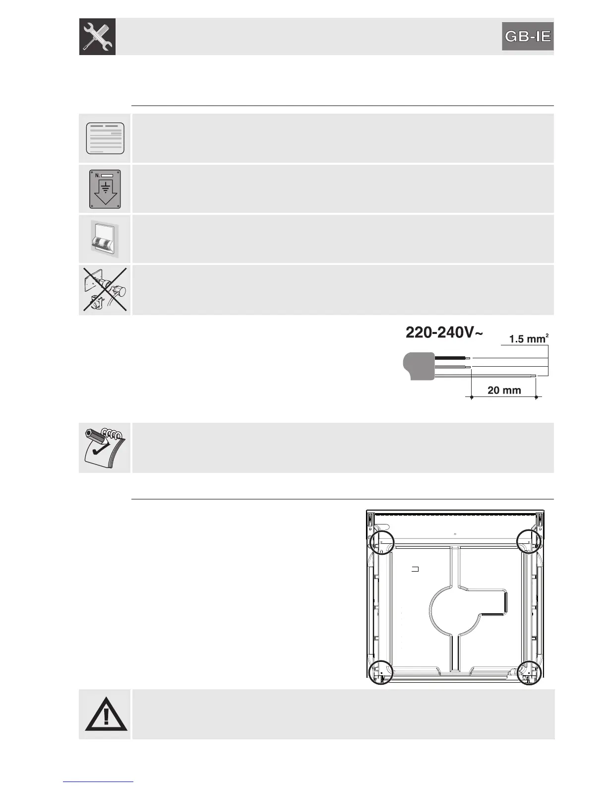 Page #35 background image
