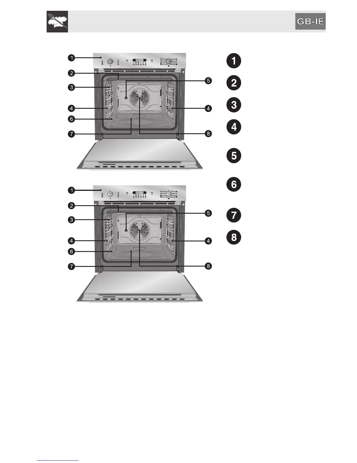 Page #7 background image