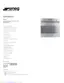 Preview: User Guide