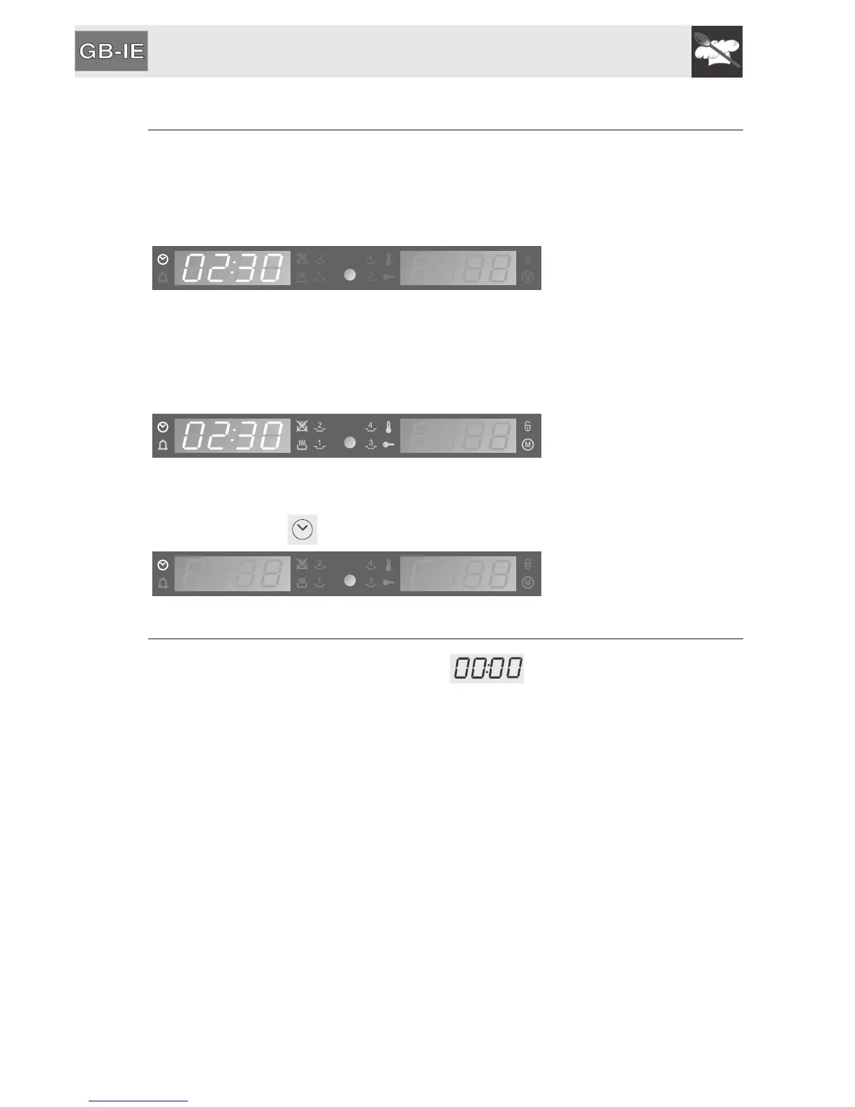 Page #18 background image